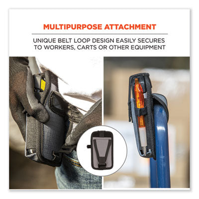 891b71ac808281435da37f7b2c9b4150