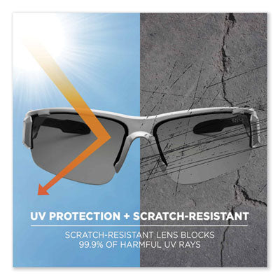 e4e6153472c325823736fe0c0027d343