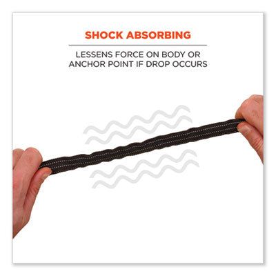 8aa66daae903766a21547553b8de8927