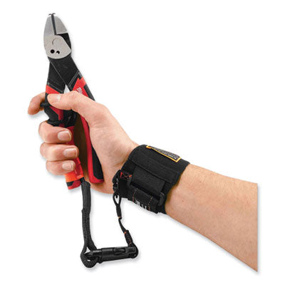 dcfbe3ab44680707caa914878294e24c