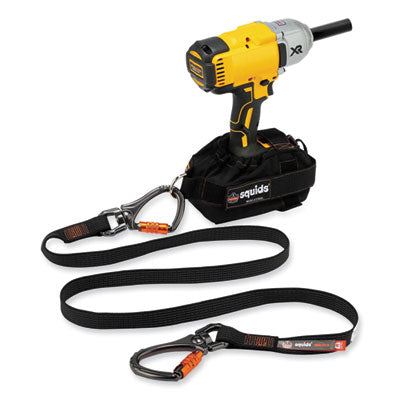 286ec98b56535b52d3f543099530e414