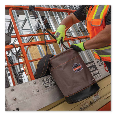 19f442a90847ebd219f52ca32a842624