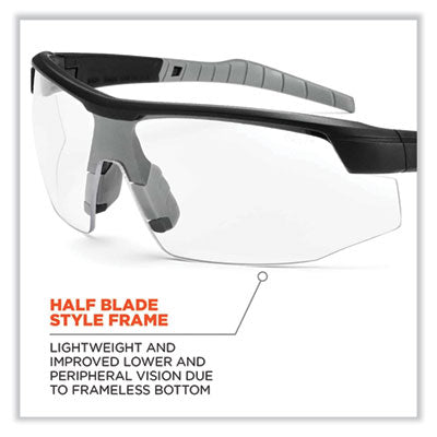 decc75592d67ef74bb8f7593280ecfe2