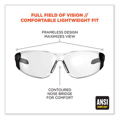 5f2e15d0d76d624cd082dbff8436bd91