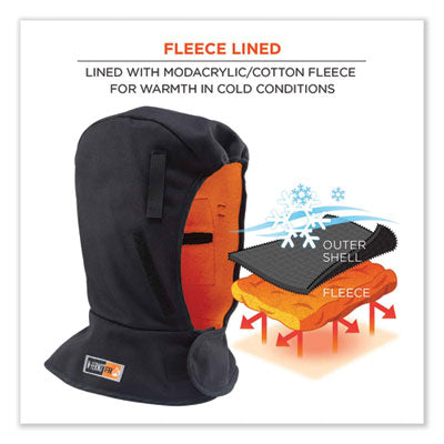 88a55ac83e3f6fb4e23a15a9adf7304b