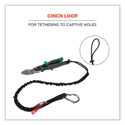 ce306c41b0b102d2d3af4d10fa504da9