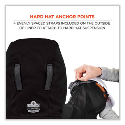 5b4e0a2006a9063b50a15a6cff1511fe