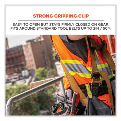 441b67878aa1f694a36d29aba872f116