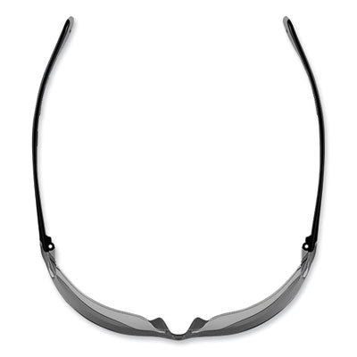 526d25c8ca404f154511e7e7105d709b