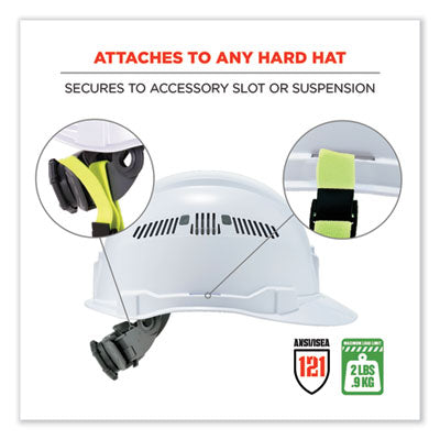 4cf82c4db47ec2d655c05352c717b81e