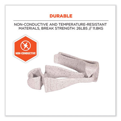 25cdaccc68b8cb12c82b10eb8623844c