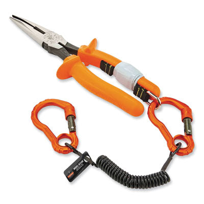 344ea3fc27630e01faf0aae18ab63781