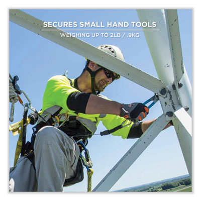 2c0f71a08fdfca2b549594fb64b10f6a