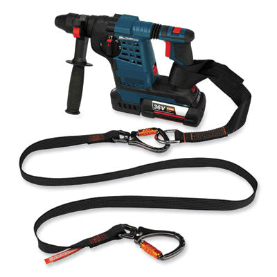 1f10db4b9d1ba83650021fedfdf454f7