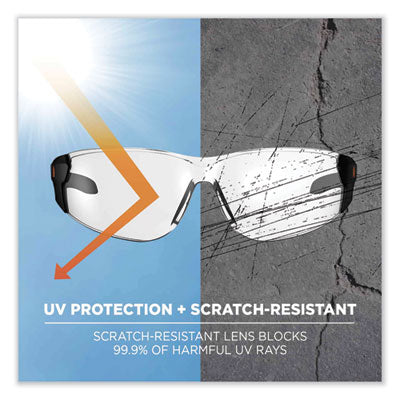 3d8779ec50259a1c1cb215972e70f188