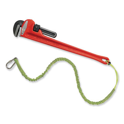 d57dadbc0d8b071ec8c2a835971b522a