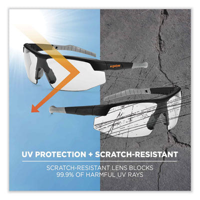 2acd5bce61036ed472f128f1fd0de7e9