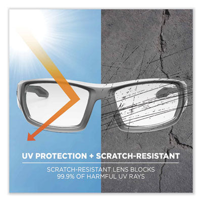 8e7a8d8dc1b01abfd5107578c3d61170