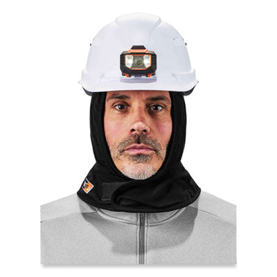 03e9bcdbab31ccfa9fff831aea8c6229