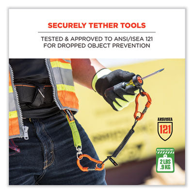 898ebc87072aee6c39309c1da86471e5