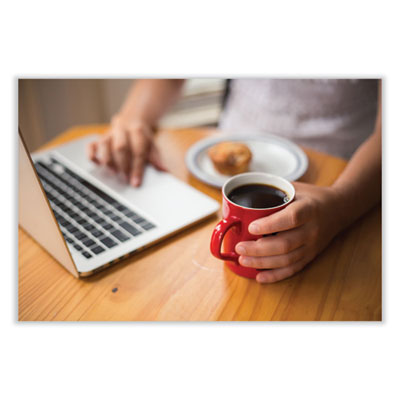 fe63c3c45f75fdba4f5947036603859b