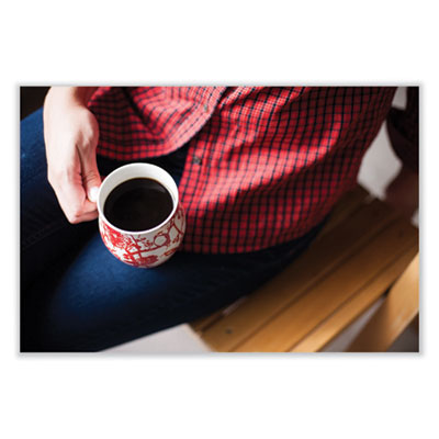 c62ac66fdac69d0af07127c86869d9a8