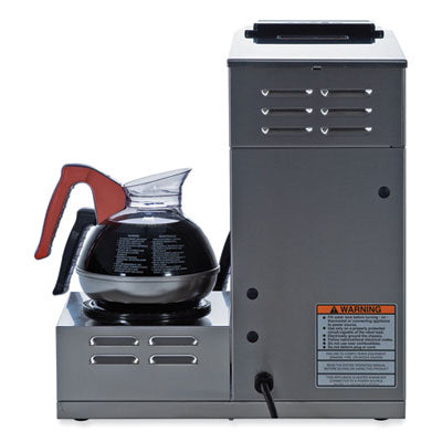 60b1c145db9918bf00491ebc97d60ea1