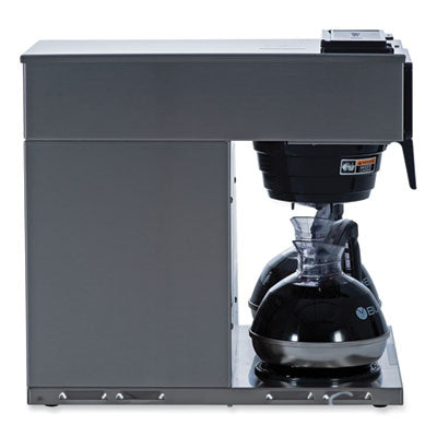 208580f0fbbdd0867276baf18e65462e