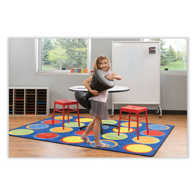 2e6b271acff346edf0f4f980e269420b