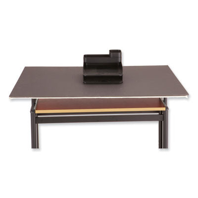 1e2df2595eddb987665e93acb181c1ee