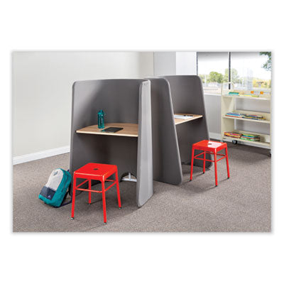 83f889c14df4794a2935d7952f9046a8