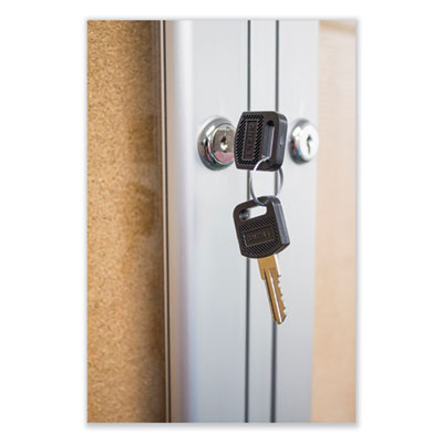 ad58519996108810f4dfbe478bc4e66d