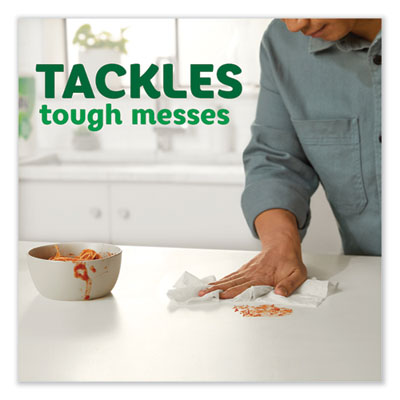 8e26a2b41672b587cb0a66d81b7bab2f