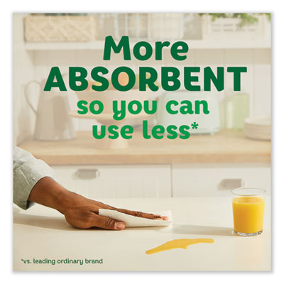 1c5614d9fb0ed2f6f204951ea843ca6b