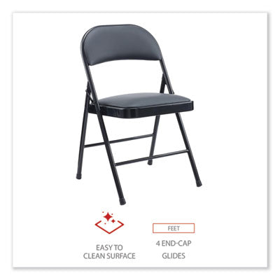 d1a418fd2ecf7a70c8c34918b6edaef8