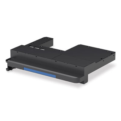 b5cf117ac6389fd609cdce5bbec08f36
