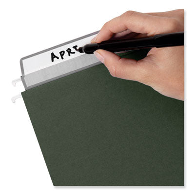 7082af38ca13c9a5b7d5e3b743188f0d