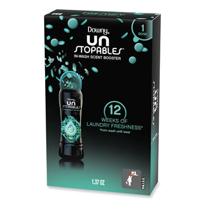 3d9d930e5e426fc597a258e3ec0f3834