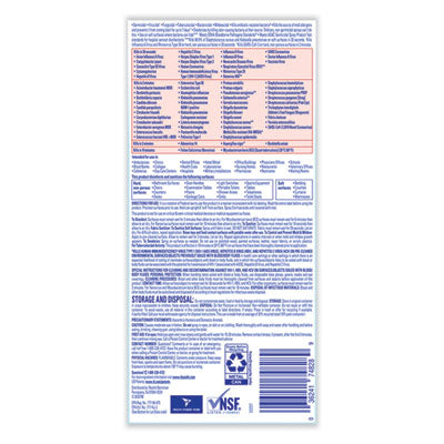 481cbab7eb7158c859bf3cc6c1c44890