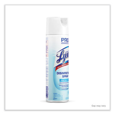 d7826e661df3942edcb6a058abde5ce1