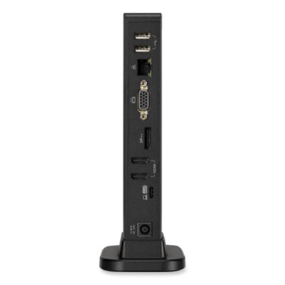 23ac4a1bd2813b05e3734d904d73e236