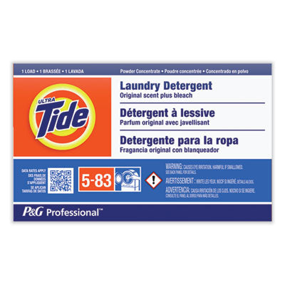4315fdb30f9749adb3244f7e043e4771