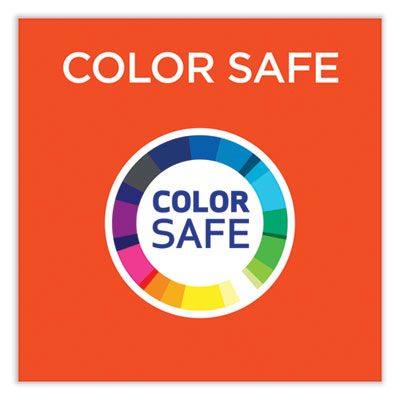 67247f9668fd5d789a459f4dac3aad54