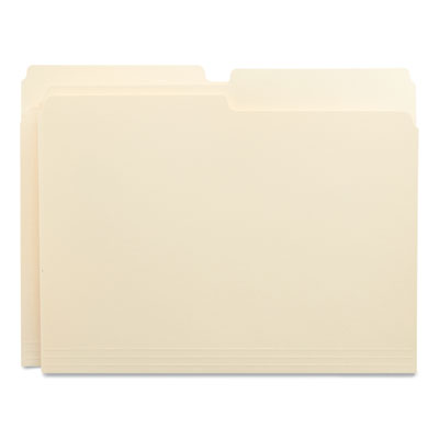 30219306dbf162af1d0a26a8ba4b01cf