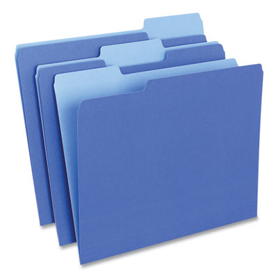 b73ec258d229b94c4aaae756eba749c5