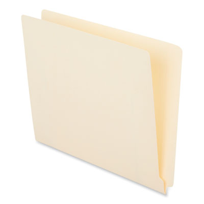 954db60a92c638a463ec431a8f465c04