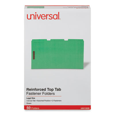 d5d7d984e7ed635c1bb9965fd8578db8