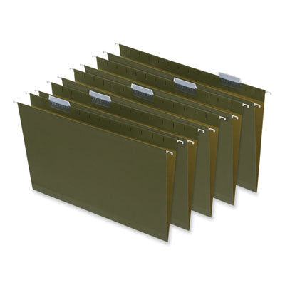 ce0e6f5cd938dd2449ef569cc13370a8
