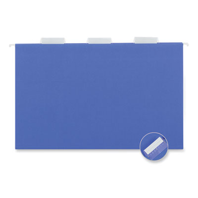 4083670600e8f0318655be621641ceb2