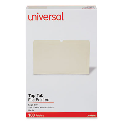 8cd16107be5f7ecd61f1e9d2f20fee32